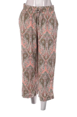 Dámské kalhoty  Soya Concept, Velikost L, Barva Vícebarevné, Cena  629,00 Kč