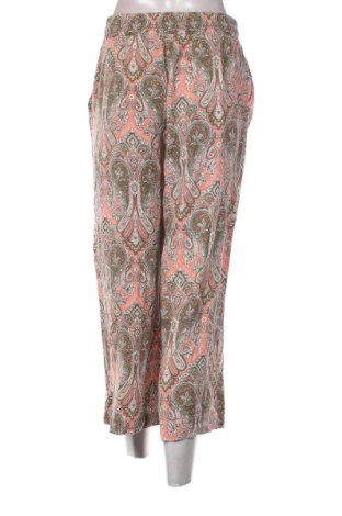 Dámské kalhoty  Soya Concept, Velikost L, Barva Vícebarevné, Cena  629,00 Kč