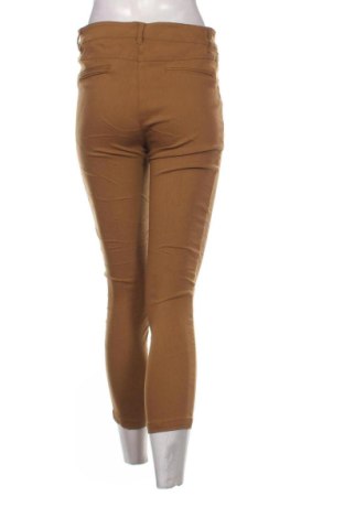 Γυναικείο παντελόνι Soya Concept, Μέγεθος M, Χρώμα Καφέ, Τιμή 25,99 €