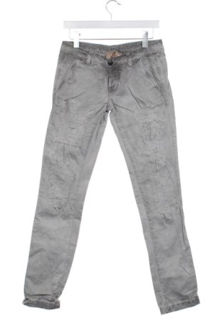 Damenhose Space Style Concept, Größe L, Farbe Grau, Preis 32,00 €