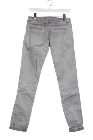 Damenhose Space Style Concept, Größe L, Farbe Grau, Preis 32,00 €