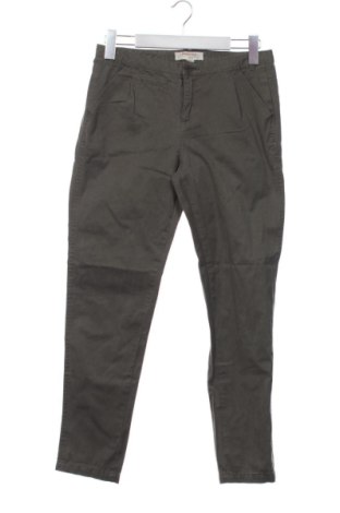 Damenhose Springfield, Größe M, Farbe Grün, Preis € 17,00