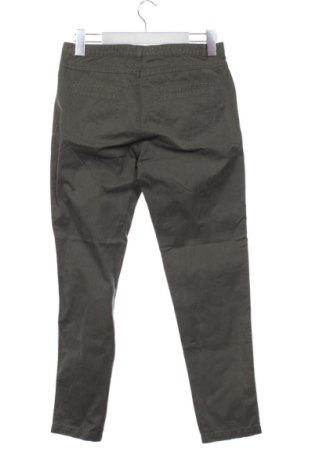 Damenhose Springfield, Größe M, Farbe Grün, Preis € 17,00