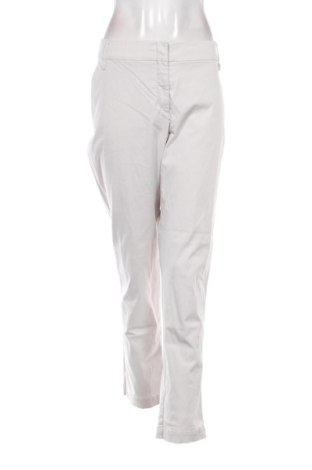 Dámské kalhoty  St.Emile, Velikost XL, Barva Šedá, Cena  1 392,00 Kč