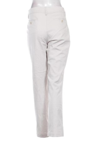 Dámské kalhoty  St.Emile, Velikost XL, Barva Šedá, Cena  1 392,00 Kč