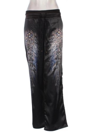 Дамски панталон Stefano, Размер XXL, Цвят Многоцветен, Цена 27,62 €