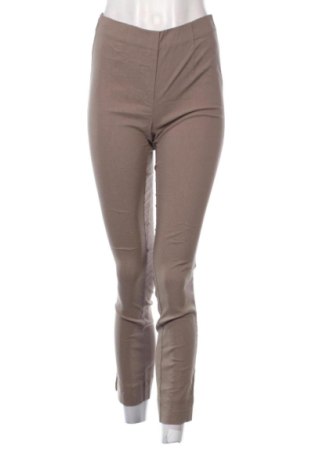 Γυναικείο παντελόνι Stehmann, Μέγεθος S, Χρώμα  Μπέζ, Τιμή 12,99 €