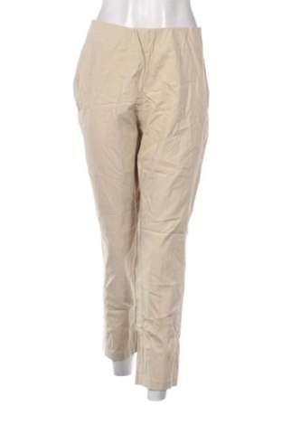 Dámske nohavice Stehmann, Veľkosť XXL, Farba Béžová, Cena  11,95 €