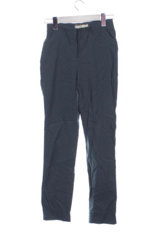 Damenhose Stehmann, Größe XS, Farbe Grün, Preis € 12,99