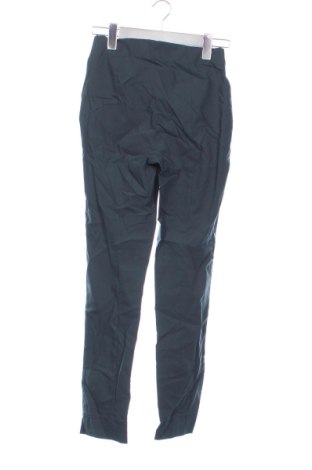 Damenhose Stehmann, Größe XS, Farbe Grün, Preis € 12,99