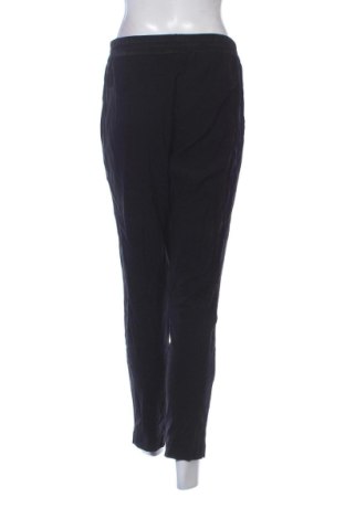 Dámske nohavice Stehmann, Veľkosť M, Farba Čierna, Cena  24,95 €