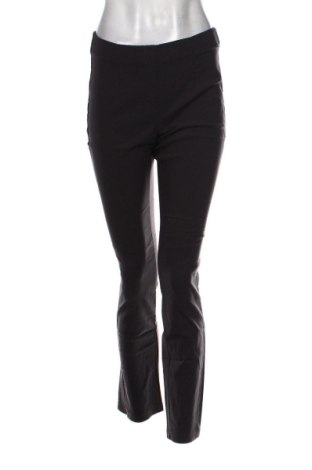 Damenhose Stehmann, Größe M, Farbe Grau, Preis € 56,40