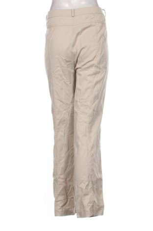 Dámske nohavice Steilmann, Veľkosť 3XL, Farba Béžová, Cena  17,95 €