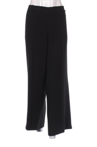 Dámské kalhoty  Steilmann, Velikost XL, Barva Černá, Cena  419,00 Kč