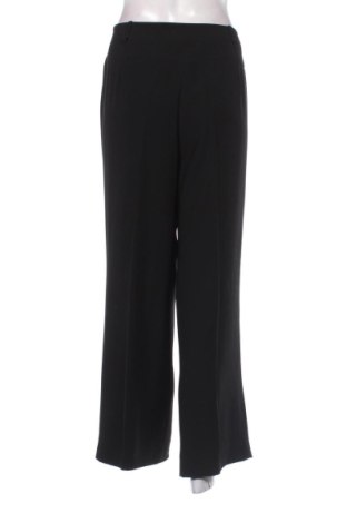 Dámské kalhoty  Steilmann, Velikost XL, Barva Černá, Cena  419,00 Kč