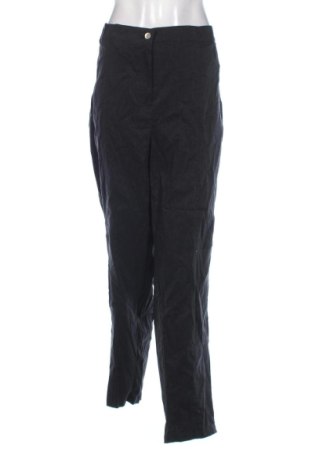 Dámske nohavice Steilmann, Veľkosť 3XL, Farba Čierna, Cena  8,95 €