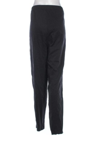 Dámske nohavice Steilmann, Veľkosť 3XL, Farba Čierna, Cena  8,95 €
