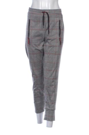 Dámske nohavice Steilmann, Veľkosť XL, Farba Viacfarebná, Cena  8,95 €