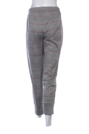 Dámske nohavice Steilmann, Veľkosť XL, Farba Viacfarebná, Cena  8,95 €