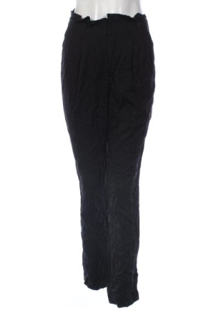 Дамски панталон Stockh Lm, Размер S, Цвят Черен, Цена 32,21 €