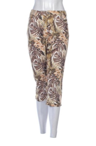 Női nadrág Stooker, Méret XL, Szín Sokszínű, Ár 7 499 Ft