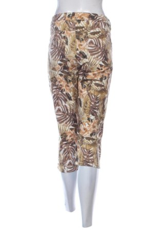 Női nadrág Stooker, Méret XL, Szín Sokszínű, Ár 7 499 Ft