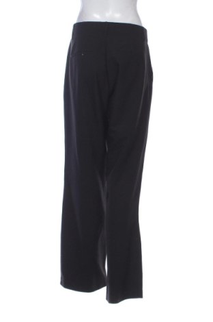 Dámské kalhoty  Stradivarius, Velikost M, Barva Černá, Cena  419,00 Kč