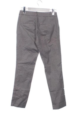 Γυναικείο παντελόνι Stradivarius, Μέγεθος XS, Χρώμα Πολύχρωμο, Τιμή 14,77 €