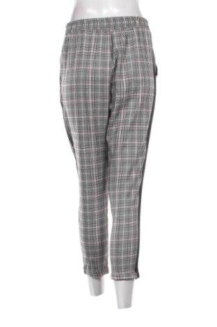 Дамски панталон Stradivarius, Размер M, Цвят Многоцветен, Цена 14,77 €