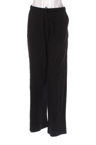 Dámske nohavice Stradivarius, Veľkosť M, Farba Čierna, Cena  9,95 €