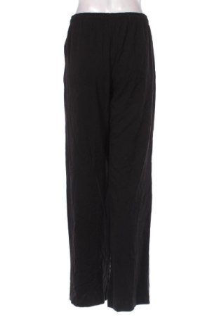 Dámske nohavice Stradivarius, Veľkosť M, Farba Čierna, Cena  9,95 €