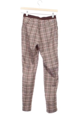 Dámské kalhoty  Stradivarius, Velikost XS, Barva Vícebarevné, Cena  419,00 Kč