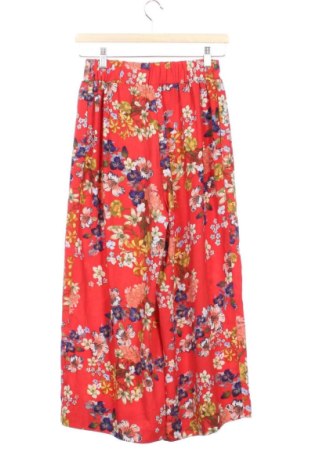 Női nadrág Stradivarius, Méret XS, Szín Sokszínű, Ár 4 669 Ft