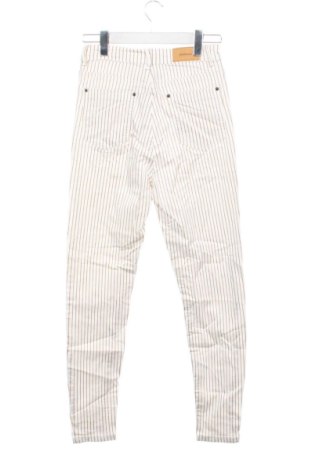 Dámské kalhoty  Stradivarius, Velikost XS, Barva Vícebarevné, Cena  259,00 Kč