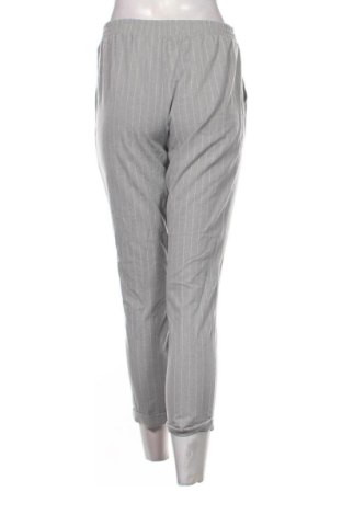 Dámske nohavice Stradivarius, Veľkosť M, Farba Viacfarebná, Cena  10,95 €