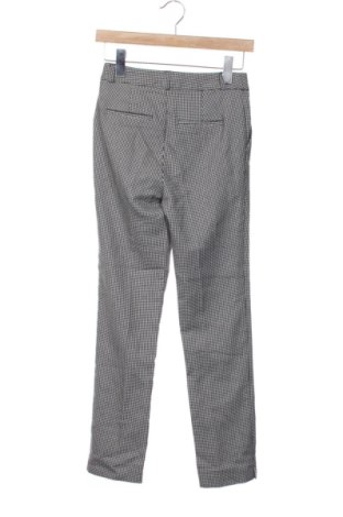 Γυναικείο παντελόνι Stradivarius, Μέγεθος XS, Χρώμα Πολύχρωμο, Τιμή 14,77 €