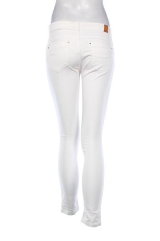 Dámské kalhoty  Stradivarius, Velikost M, Barva Krémová, Cena  425,00 Kč