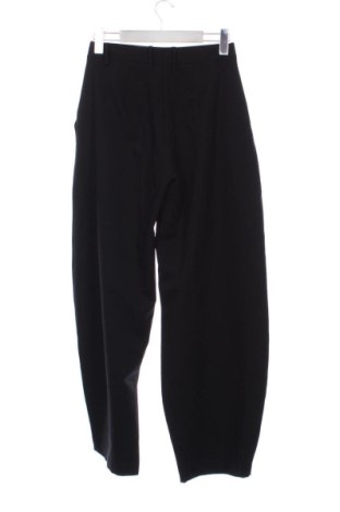 Dámské kalhoty  Stradivarius, Velikost XS, Barva Černá, Cena  699,00 Kč