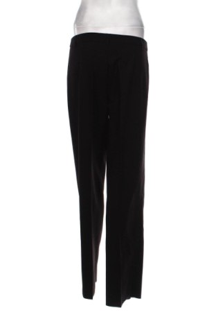 Damenhose Stradivarius, Größe M, Farbe Schwarz, Preis 24,55 €