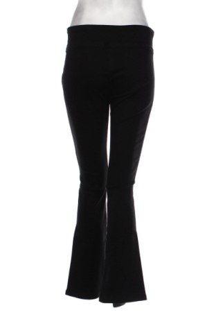 Dámske nohavice Stradivarius, Veľkosť M, Farba Čierna, Cena  14,77 €