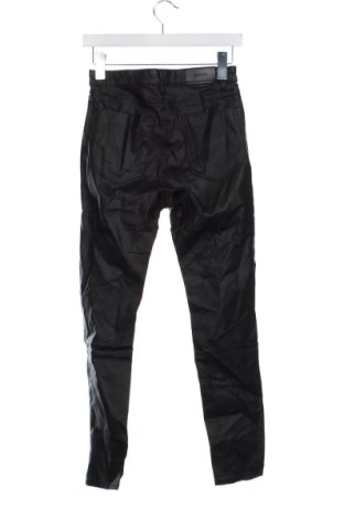 Damskie spodnie Stradivarius, Rozmiar S, Kolor Czarny, Cena 80,38 zł