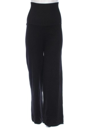 Dámské kalhoty  Stradivarius, Velikost M, Barva Černá, Cena  339,00 Kč