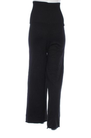 Dámské kalhoty  Stradivarius, Velikost M, Barva Černá, Cena  339,00 Kč