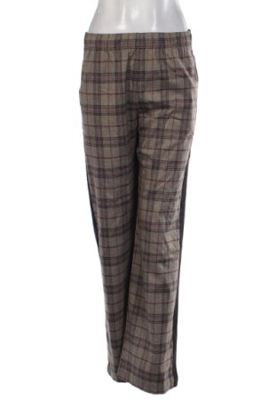 Dámské kalhoty  Stradivarius, Velikost S, Barva Vícebarevné, Cena  420,00 Kč