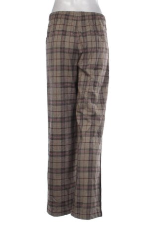 Dámské kalhoty  Stradivarius, Velikost S, Barva Vícebarevné, Cena  420,00 Kč