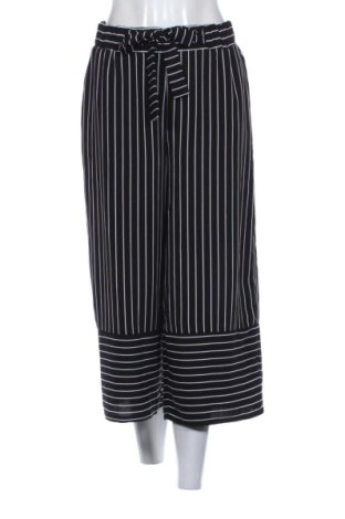 Női nadrág Stradivarius, Méret L, Szín Sokszínű, Ár 7 499 Ft