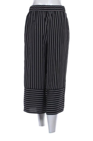 Női nadrág Stradivarius, Méret L, Szín Sokszínű, Ár 7 499 Ft