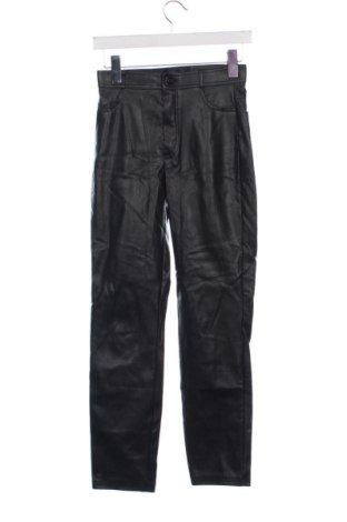 Дамски панталон Stradivarius, Размер XS, Цвят Многоцветен, Цена 15,00 €