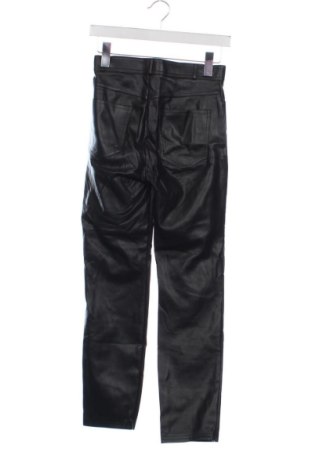 Дамски панталон Stradivarius, Размер XS, Цвят Многоцветен, Цена 15,00 €