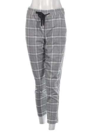 Damenhose Street One, Größe L, Farbe Mehrfarbig, Preis € 21,00